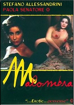 Malombra