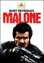 Malone