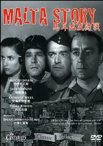 Malta Story