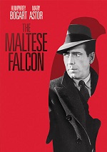 Maltese Falcon
