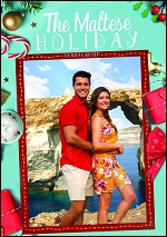 Maltese Holiday