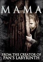 Mama