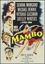 Mambo