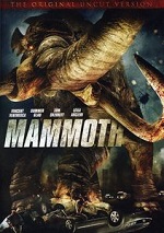 Mammoth
