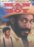 Man And Boy