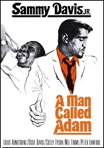 Man Called Adam