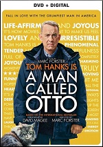 Man Called Otto