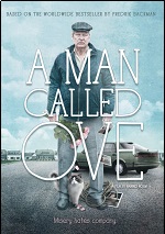 Man Called Ove