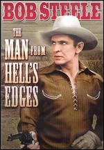 Man From Hell's Edges
