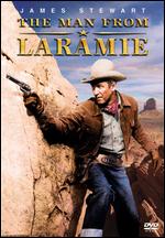 Man From Laramie