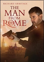 Man From Rome
