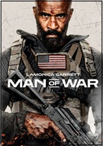 Man Of War
