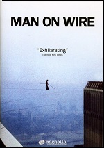 Man On Wire