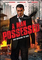 Man Possessed