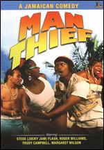 Man Thief