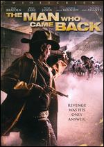 Man Who Came Back