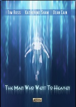 Man Who Went To Heaven