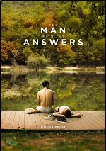 Man With The Answers