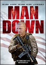 Man Down