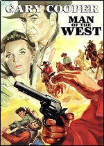 Man Of The West