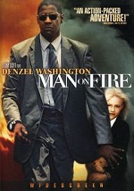 Man On Fire