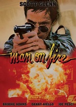 Man On Fire