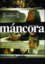 Mancora