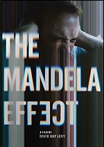 Mandela Effect