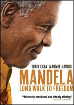 Mandela - Long Walk To Freedom