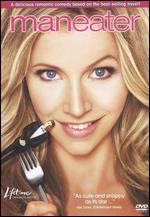 Maneater