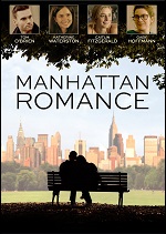 Manhattan Romance 