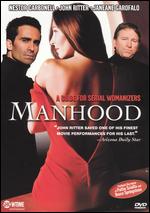 Manhood