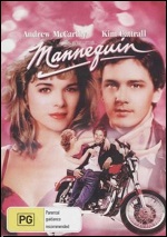 Mannequin