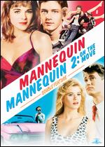 Mannequin / Mannequin 2 - On The Move
