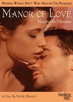 Manor Of Love