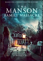 Manson Family Massacre