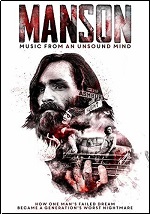 Manson: Music From An Unsound Mind