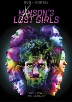 Manson's Lost Girls