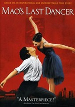 Maos Last Dancer
