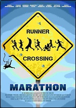 Marathon