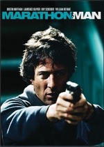 Marathon Man