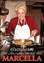 Marcella
