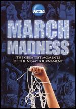 March Madness - The Greatest Moments Of The NCAA Tournament
