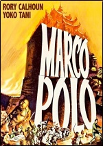 Marco Polo