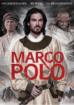 Marco Polo