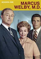 Marcus Welby, M.D. - Season One