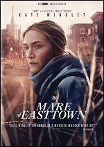 Mare Of Easttown