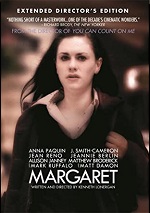Margaret