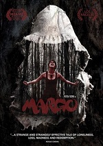 Margo