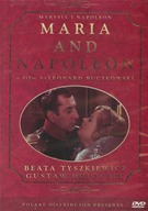 Maria And Napoleon